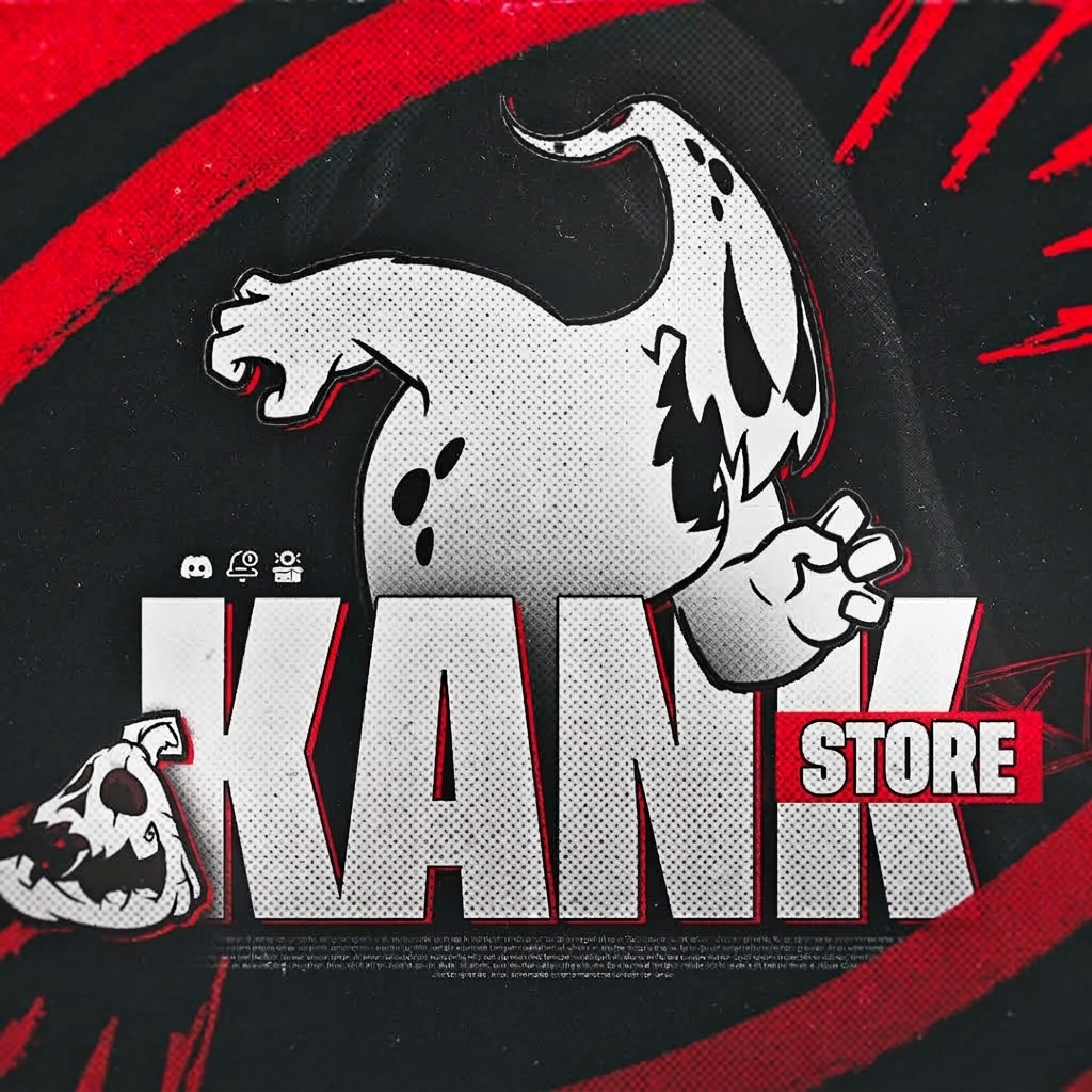 Kank Store